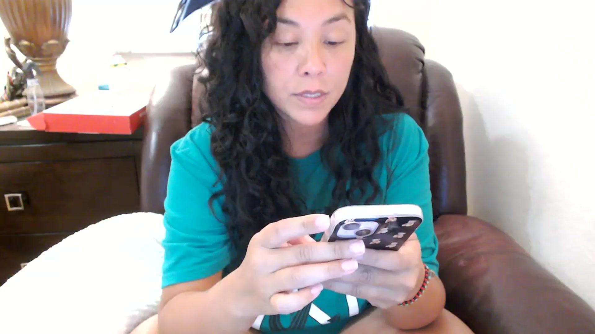 Gallery image thumbnail from MickaylaStar's myfreecams stream on, 08/30/2025, 20:03 image 13 of 20