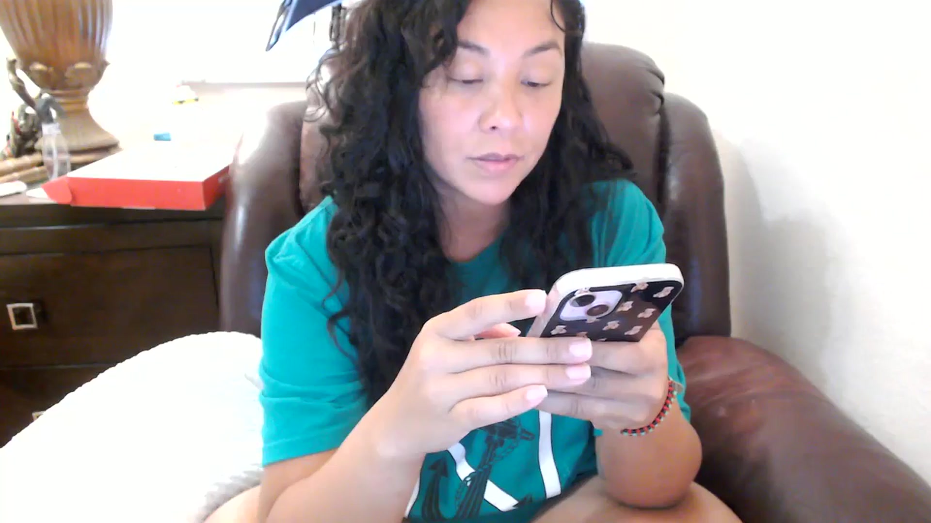 Gallery image thumbnail from MickaylaStar's myfreecams stream on, 08/30/2025, 20:03 image 15 of 20