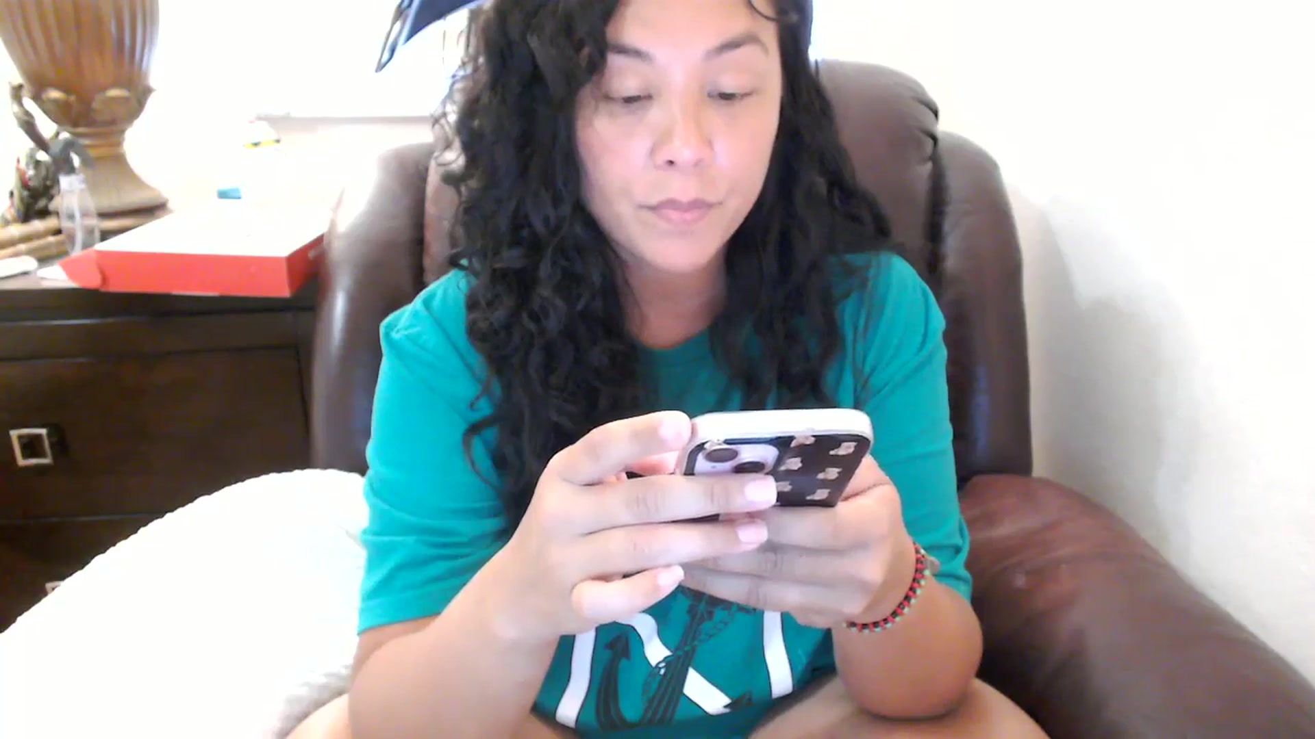 Gallery image thumbnail from MickaylaStar's myfreecams stream on, 08/30/2025, 20:03 image 14 of 20