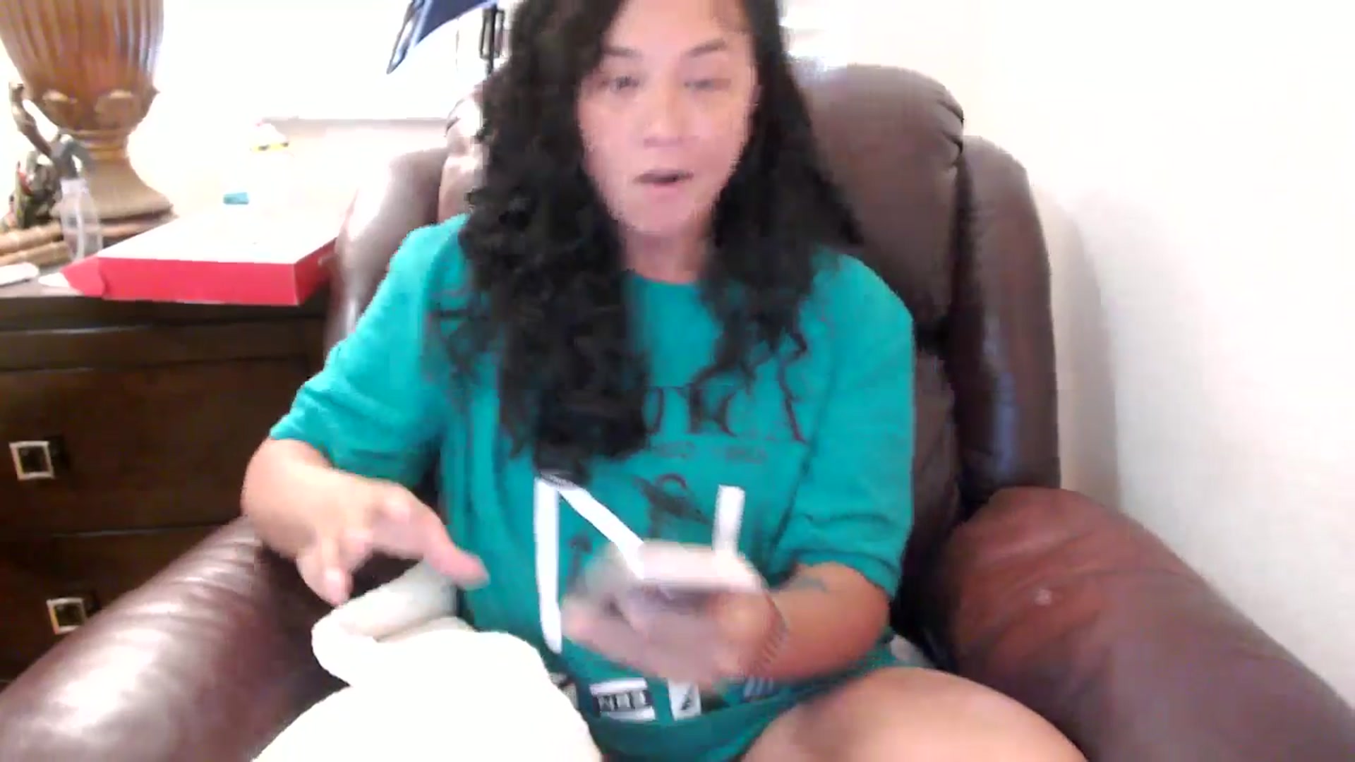 Gallery image thumbnail from MickaylaStar's myfreecams stream on, 08/30/2025, 20:03 image 20 of 20