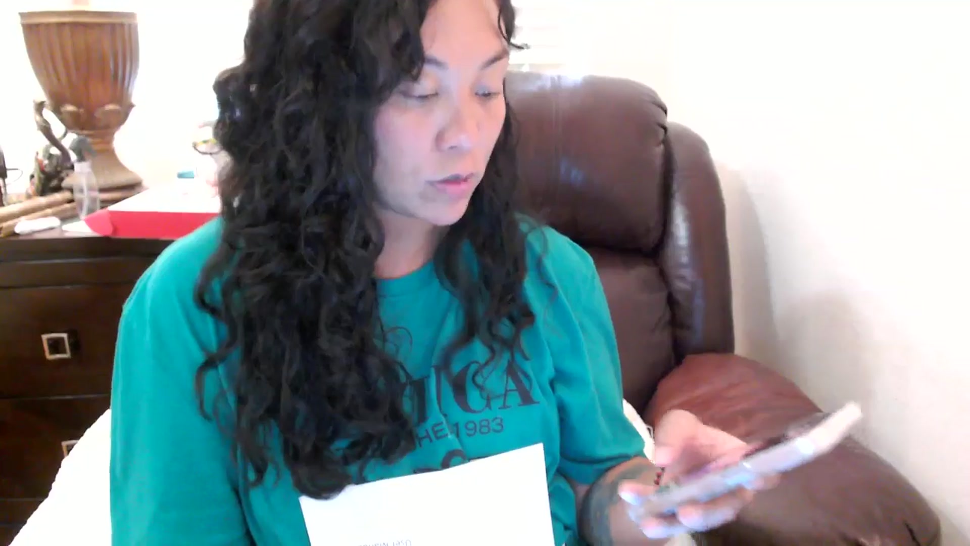 Gallery image thumbnail from MickaylaStar's myfreecams stream on, 08/30/2025, 20:03 image 12 of 20