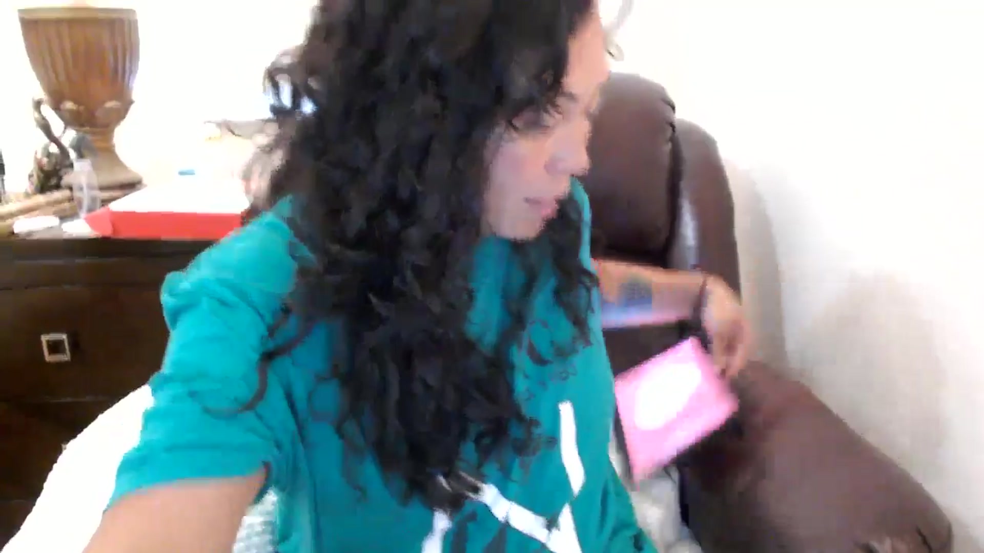 Gallery image thumbnail from MickaylaStar's myfreecams stream on, 08/30/2025, 20:03 image 11 of 20