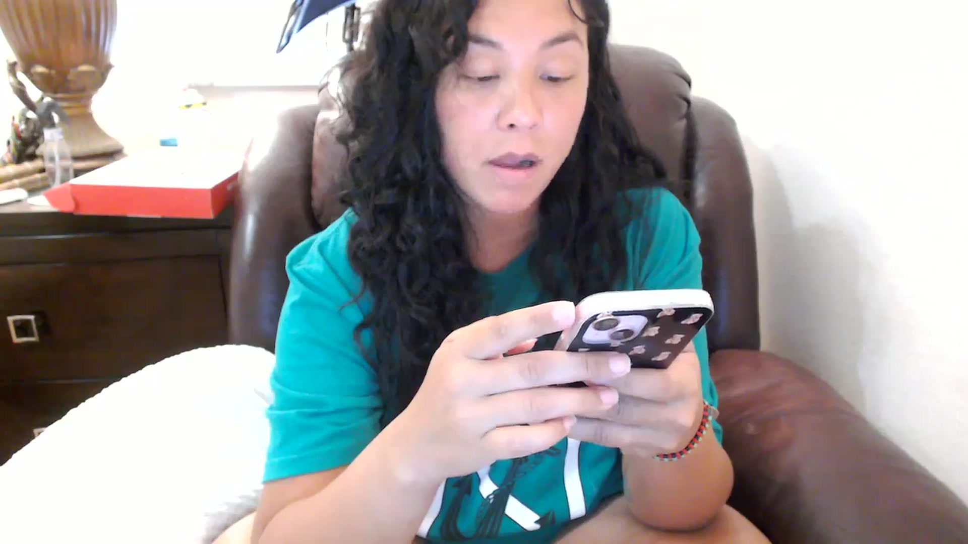 Gallery image thumbnail from MickaylaStar's myfreecams stream on, 08/30/2025, 20:03 image 16 of 20