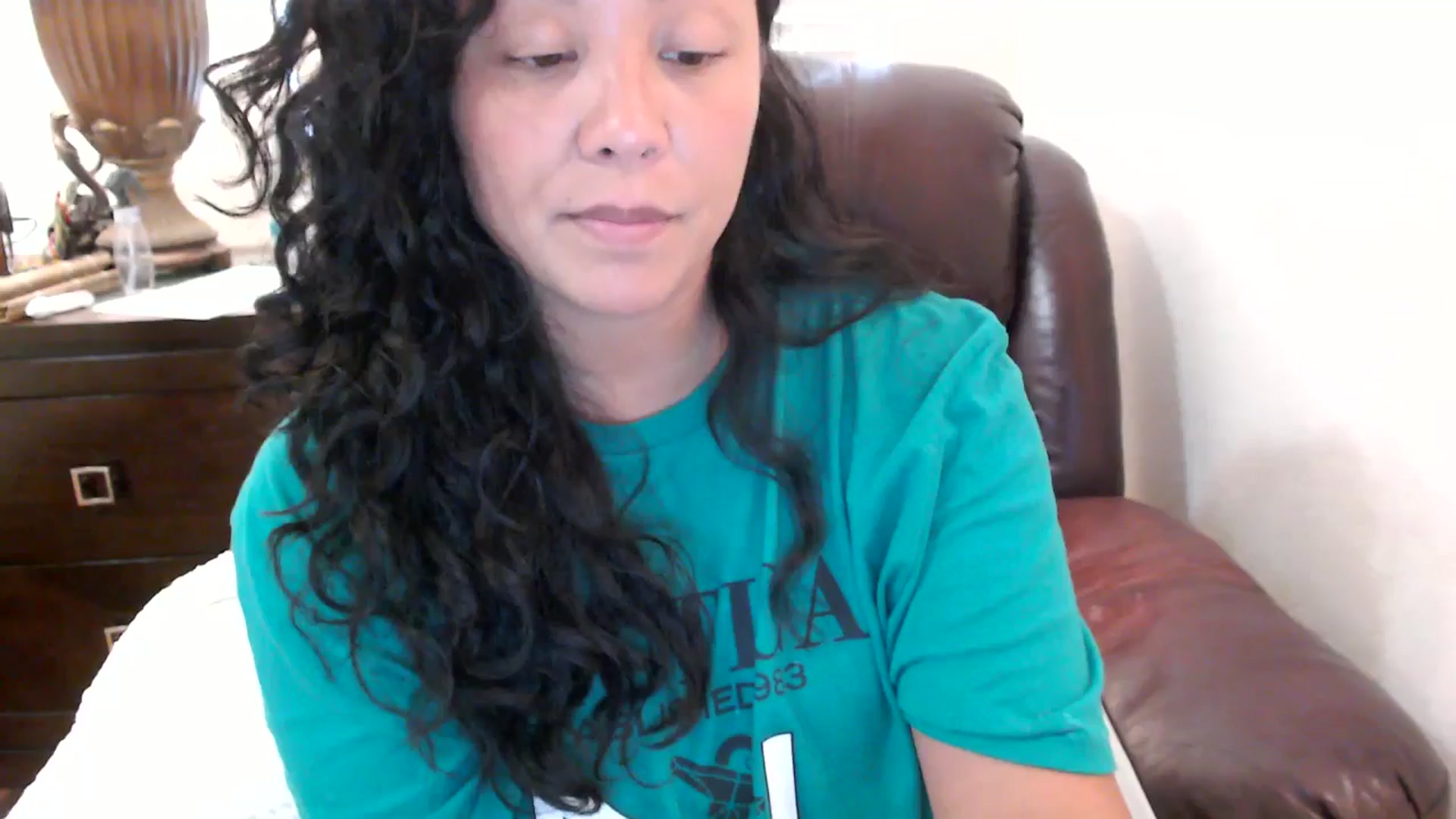 Gallery image thumbnail from MickaylaStar's myfreecams stream on, 08/30/2025, 20:03 image 1 of 20