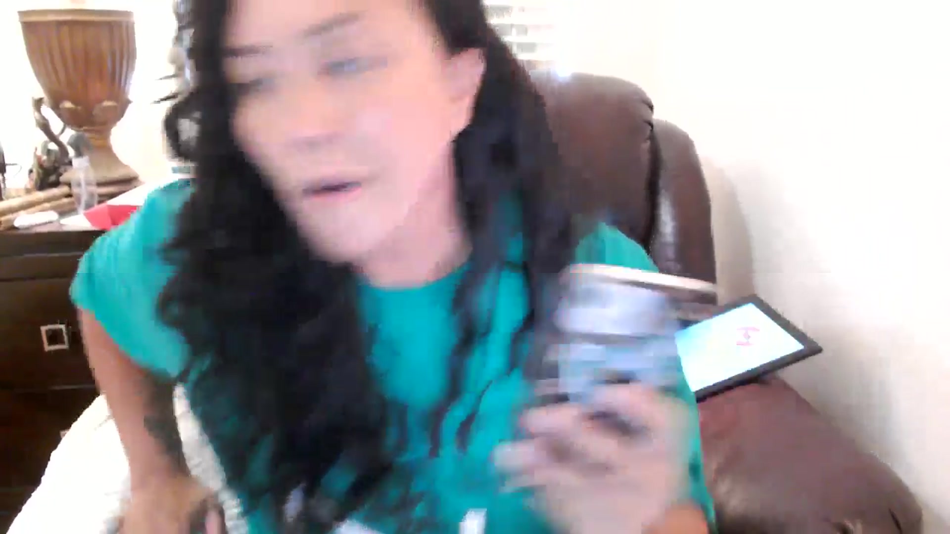 Gallery image thumbnail from MickaylaStar's myfreecams stream on, 08/30/2025, 20:03 image 10 of 20