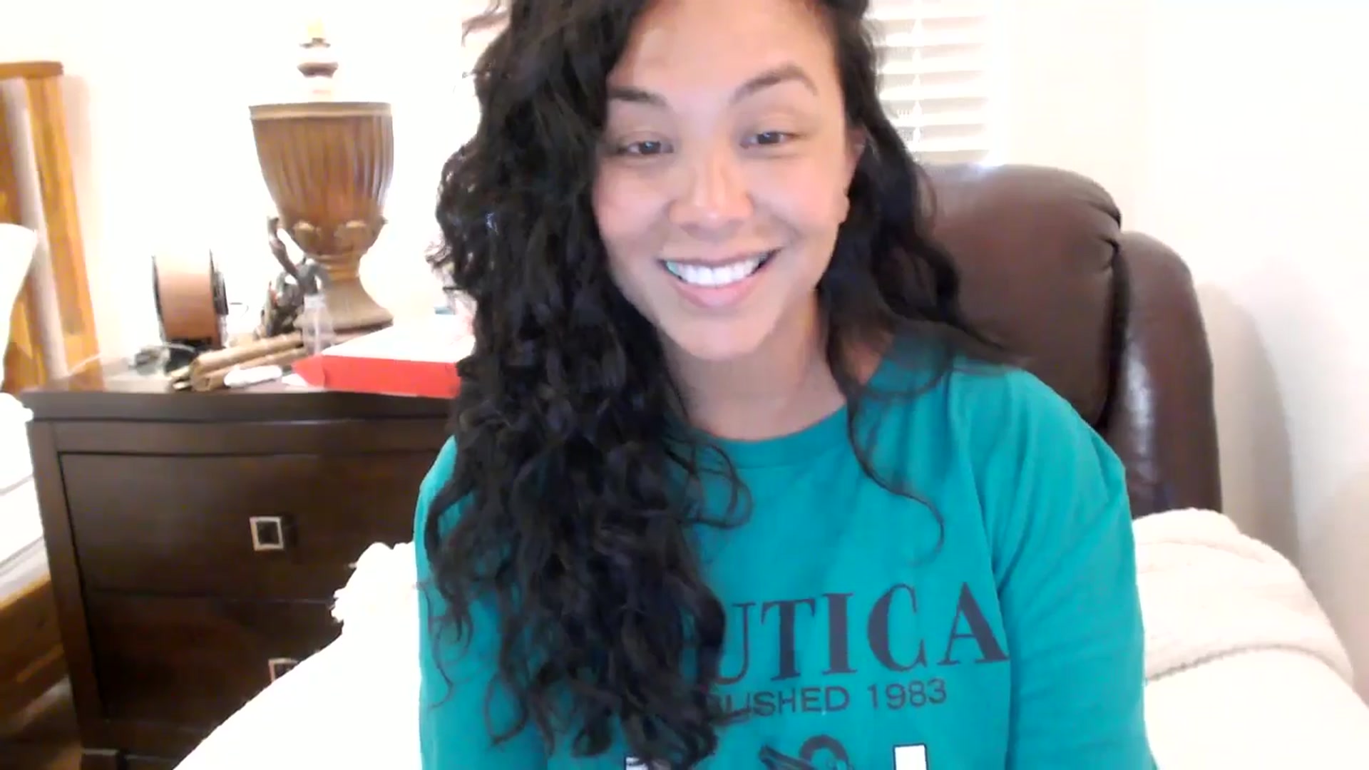 Gallery image thumbnail from MickaylaStar's myfreecams stream on, 08/30/2025, 21:03 image 18 of 20