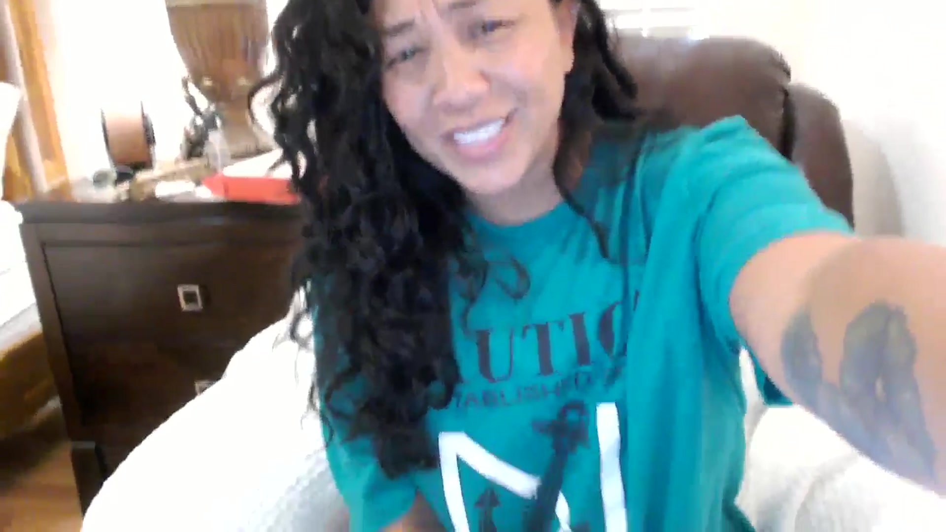 Gallery image thumbnail from MickaylaStar's myfreecams stream on, 08/30/2025, 21:03 image 13 of 20
