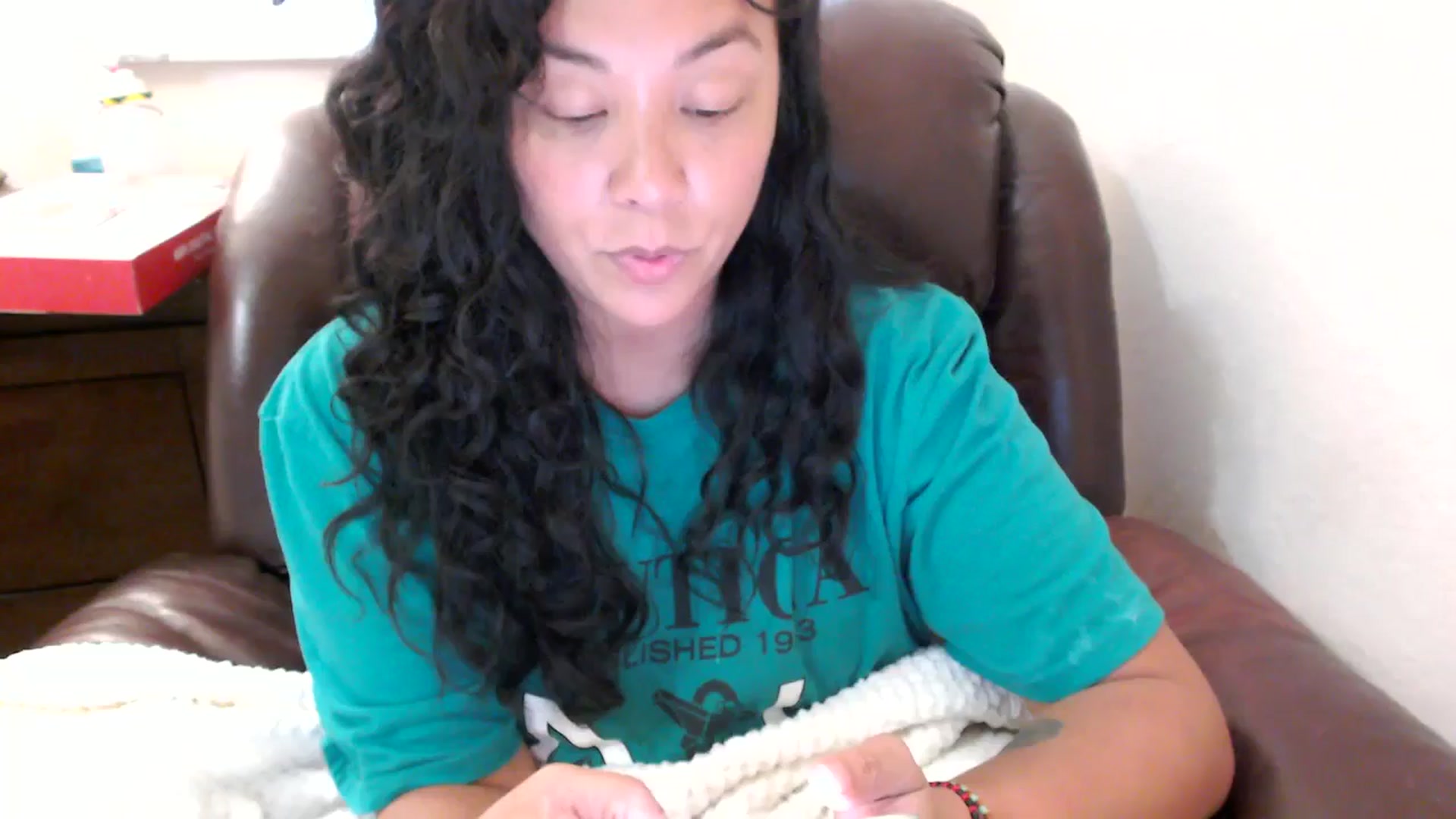 Gallery image thumbnail from MickaylaStar's myfreecams stream on, 08/30/2025, 21:03 image 1 of 20
