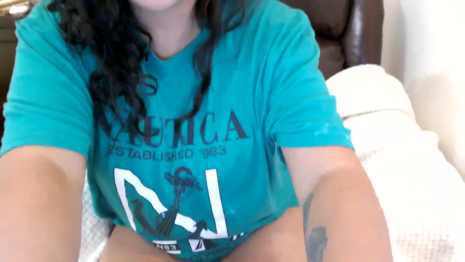 Gallery image thumbnail from MickaylaStar's myfreecams stream on, 08/30/2025, 21:03 image 3 of 20