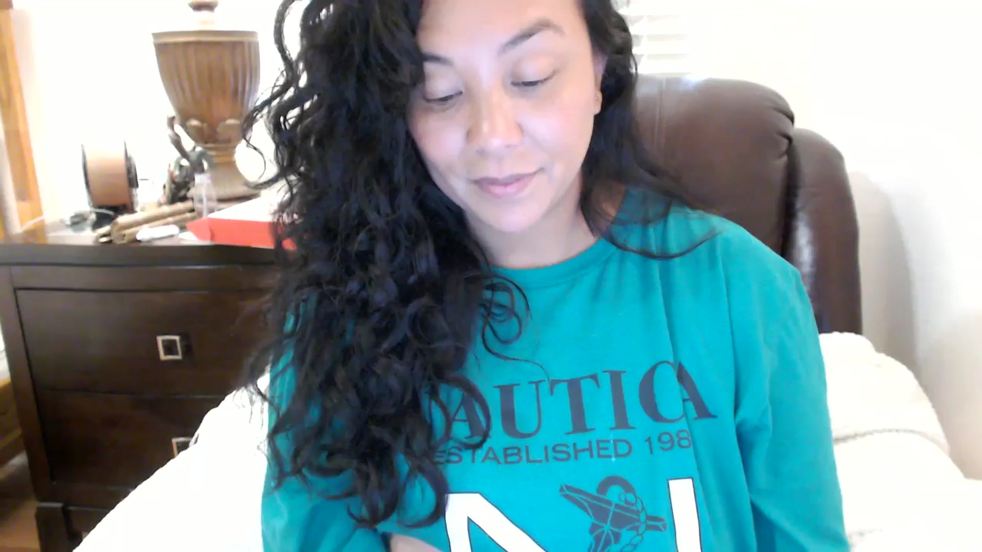 Gallery image thumbnail from MickaylaStar's myfreecams stream on, 08/30/2025, 21:03 image 9 of 20