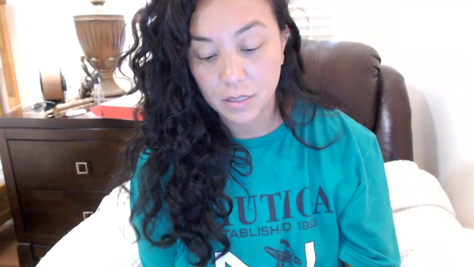 Gallery image thumbnail from MickaylaStar's myfreecams stream on, 08/30/2025, 21:03 image 10 of 20
