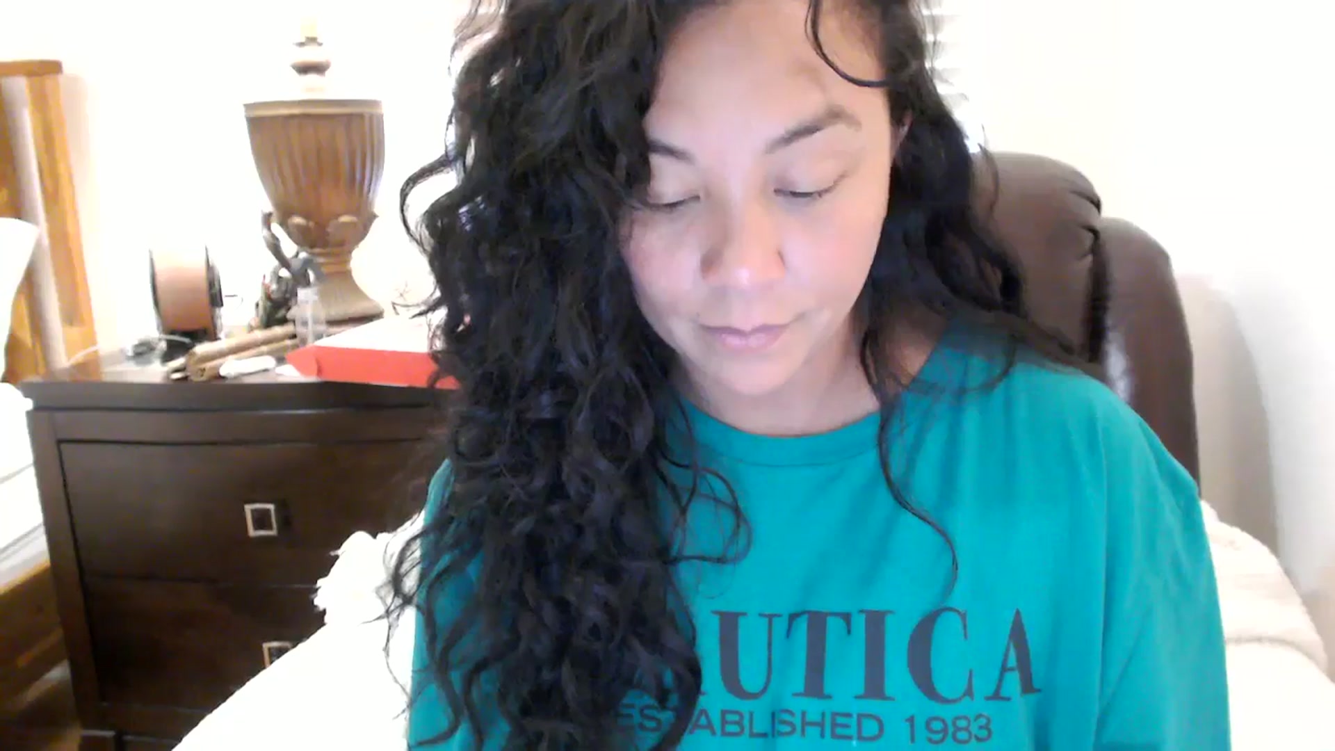 Gallery image thumbnail from MickaylaStar's myfreecams stream on, 08/30/2025, 21:03 image 16 of 20