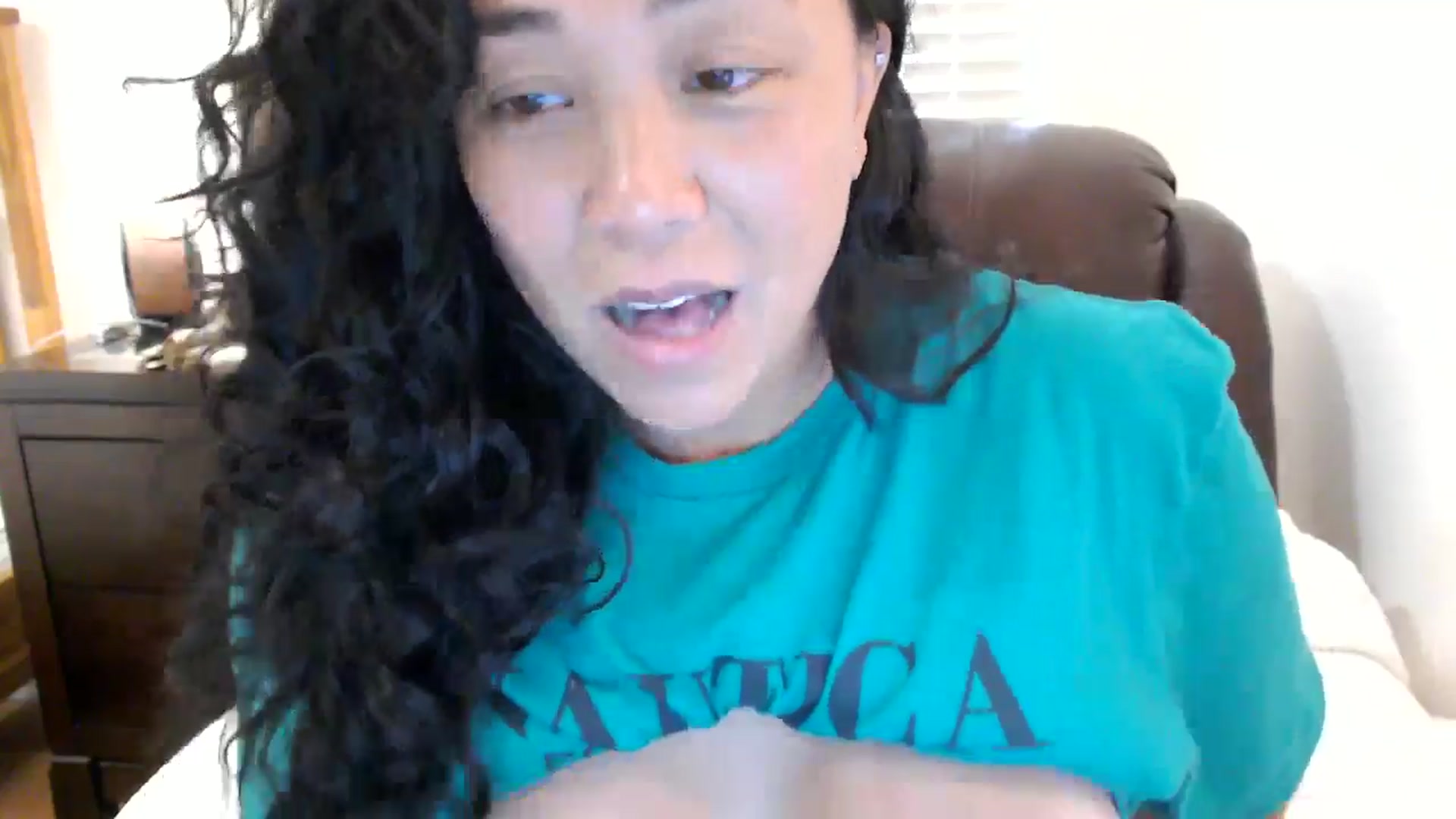 Gallery image thumbnail from MickaylaStar's myfreecams stream on, 08/30/2025, 21:03 image 5 of 20