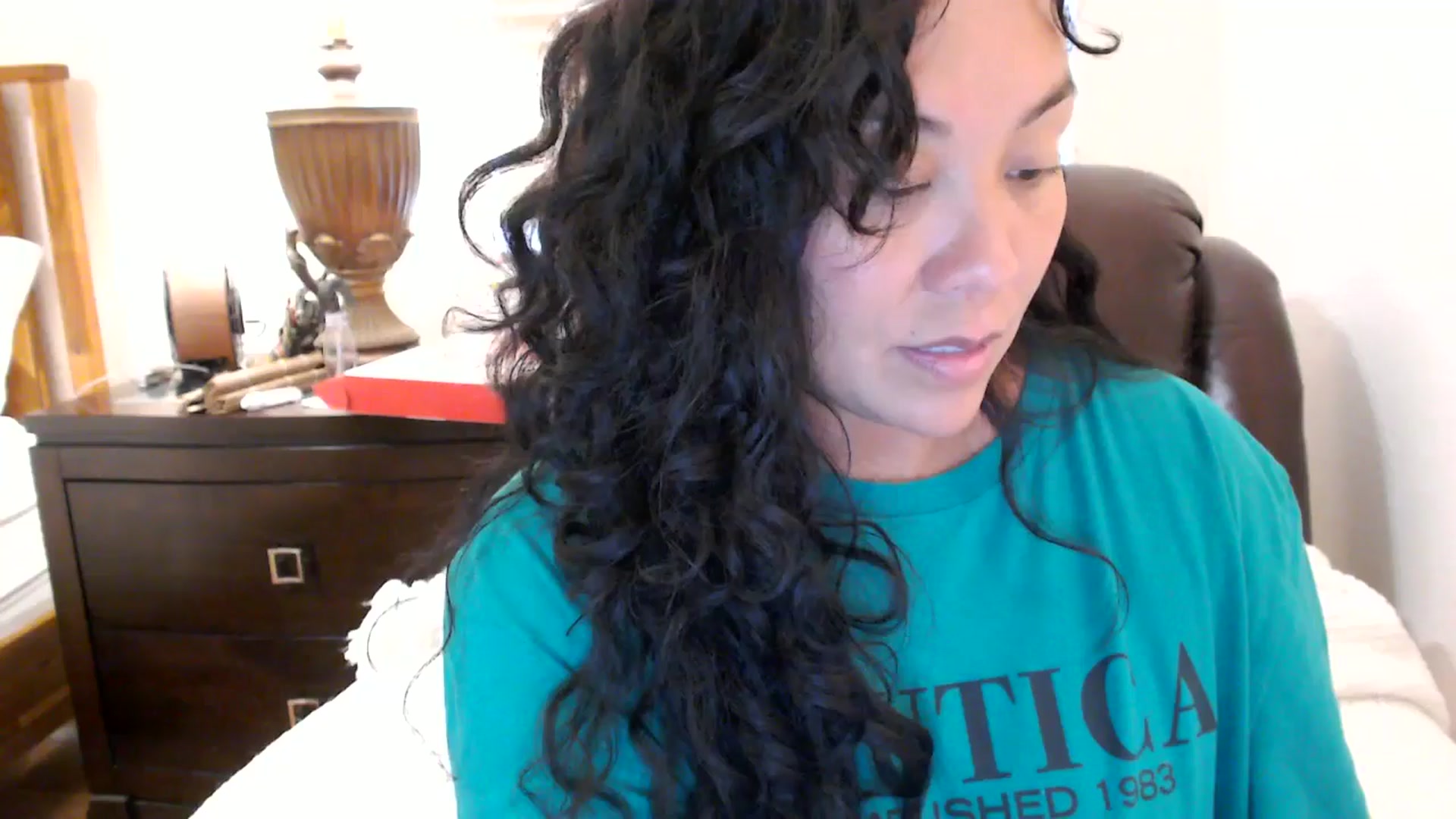 Gallery image thumbnail from MickaylaStar's myfreecams stream on, 08/30/2025, 21:03 image 17 of 20