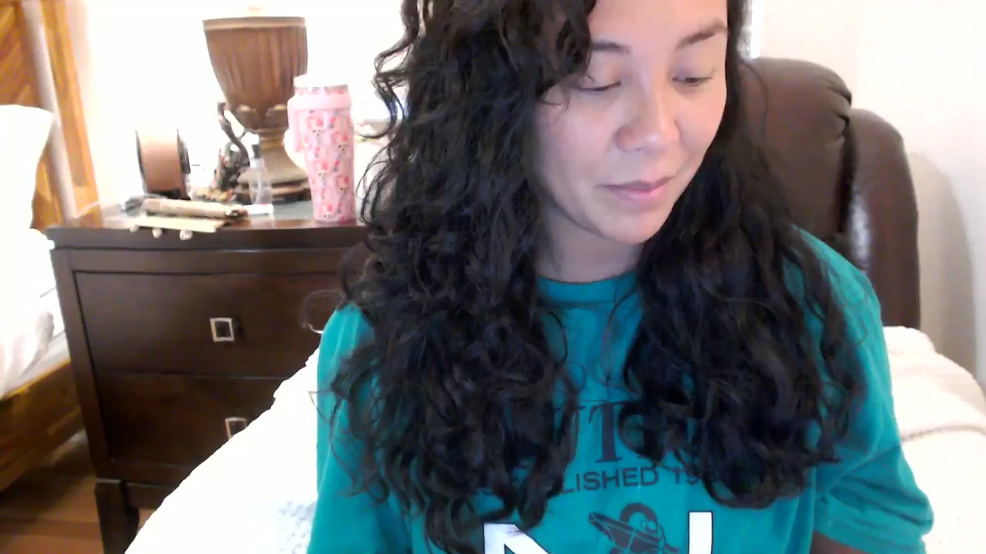Gallery image thumbnail from MickaylaStar's myfreecams stream on, 08/30/2025, 21:55 image 13 of 20
