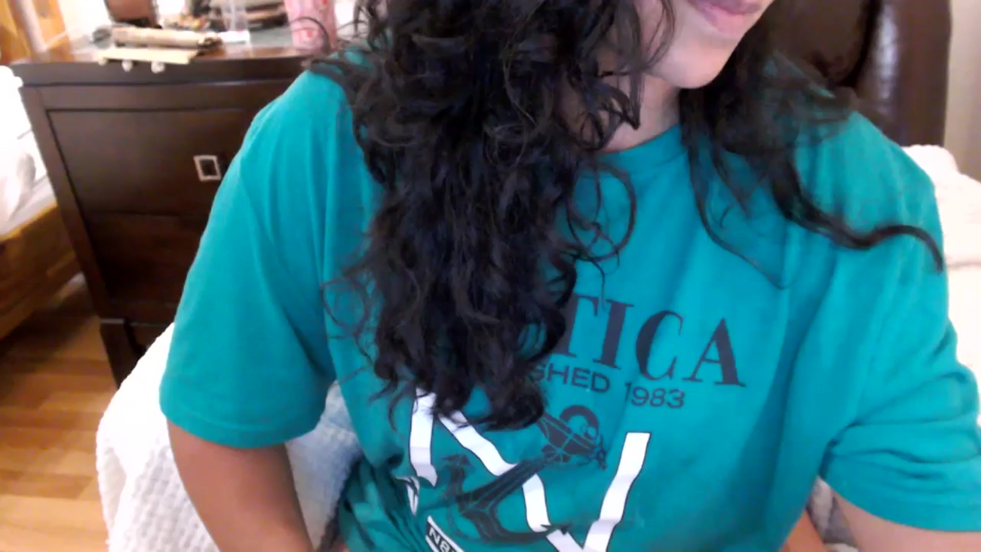 Gallery image thumbnail from MickaylaStar's myfreecams stream on, 08/30/2025, 21:55 image 9 of 20