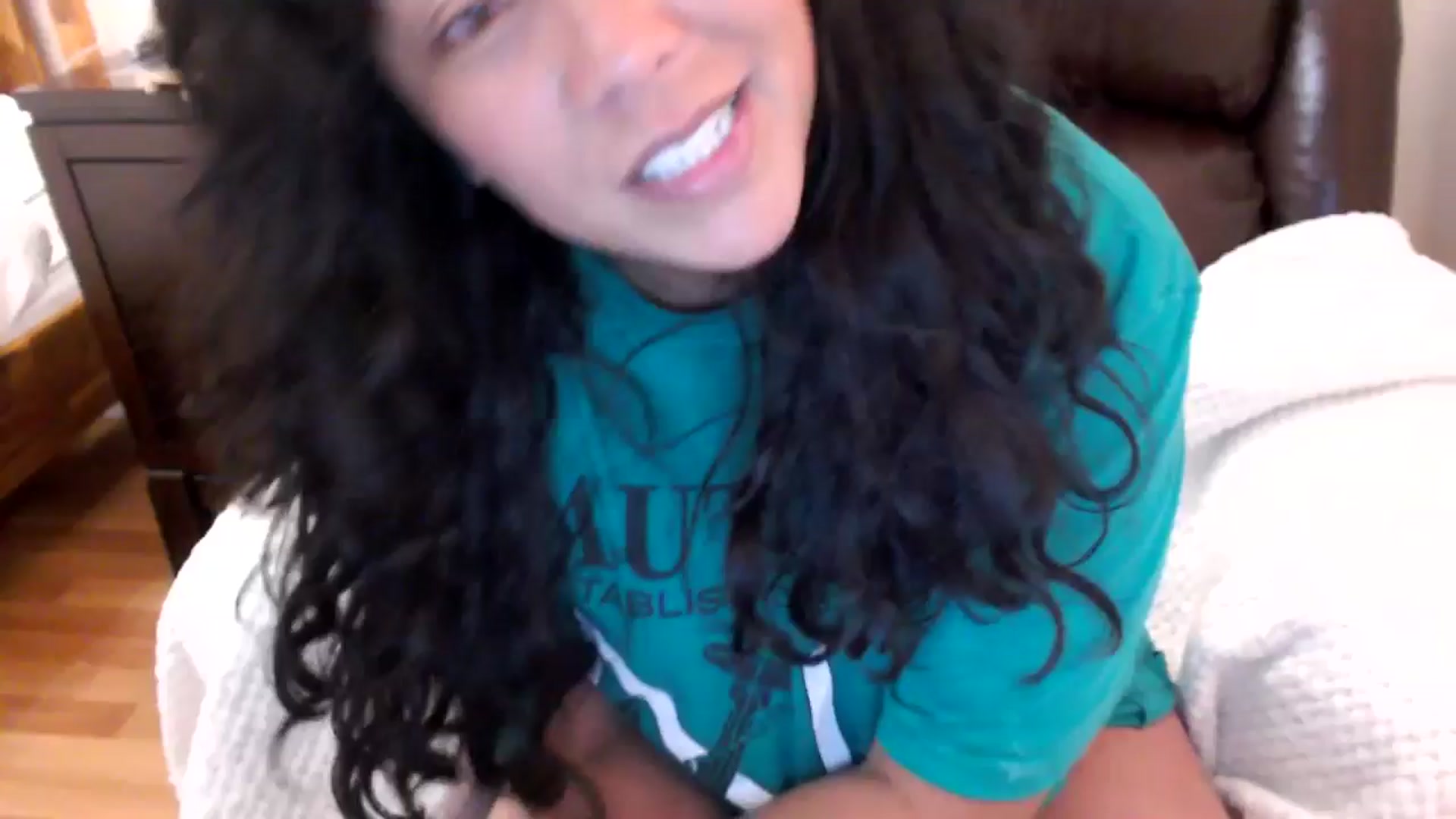 Gallery image thumbnail from MickaylaStar's myfreecams stream on, 08/30/2025, 21:55 image 10 of 20