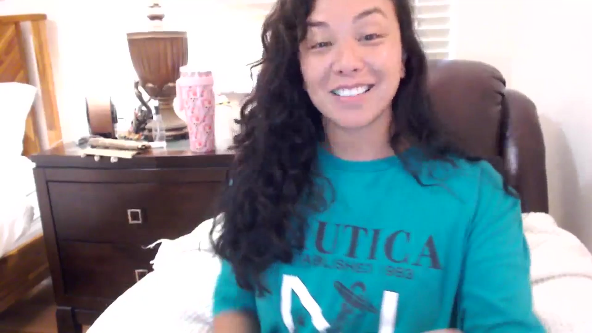 Gallery image thumbnail from MickaylaStar's myfreecams stream on, 08/30/2025, 21:55 image 8 of 20