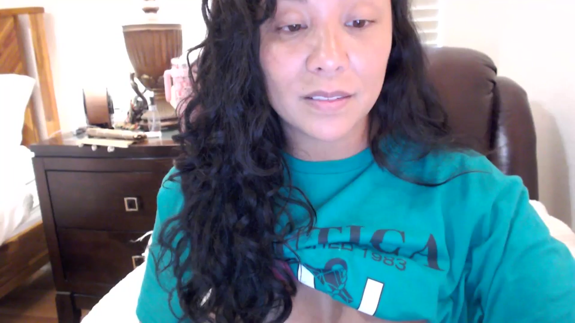 Gallery image thumbnail from MickaylaStar's myfreecams stream on, 08/30/2025, 21:55 image 7 of 20