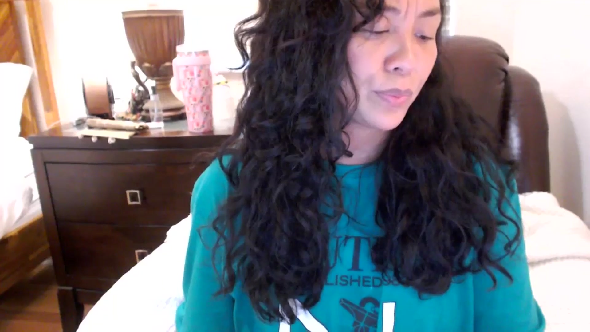 Gallery image thumbnail from MickaylaStar's myfreecams stream on, 08/30/2025, 21:55 image 12 of 20