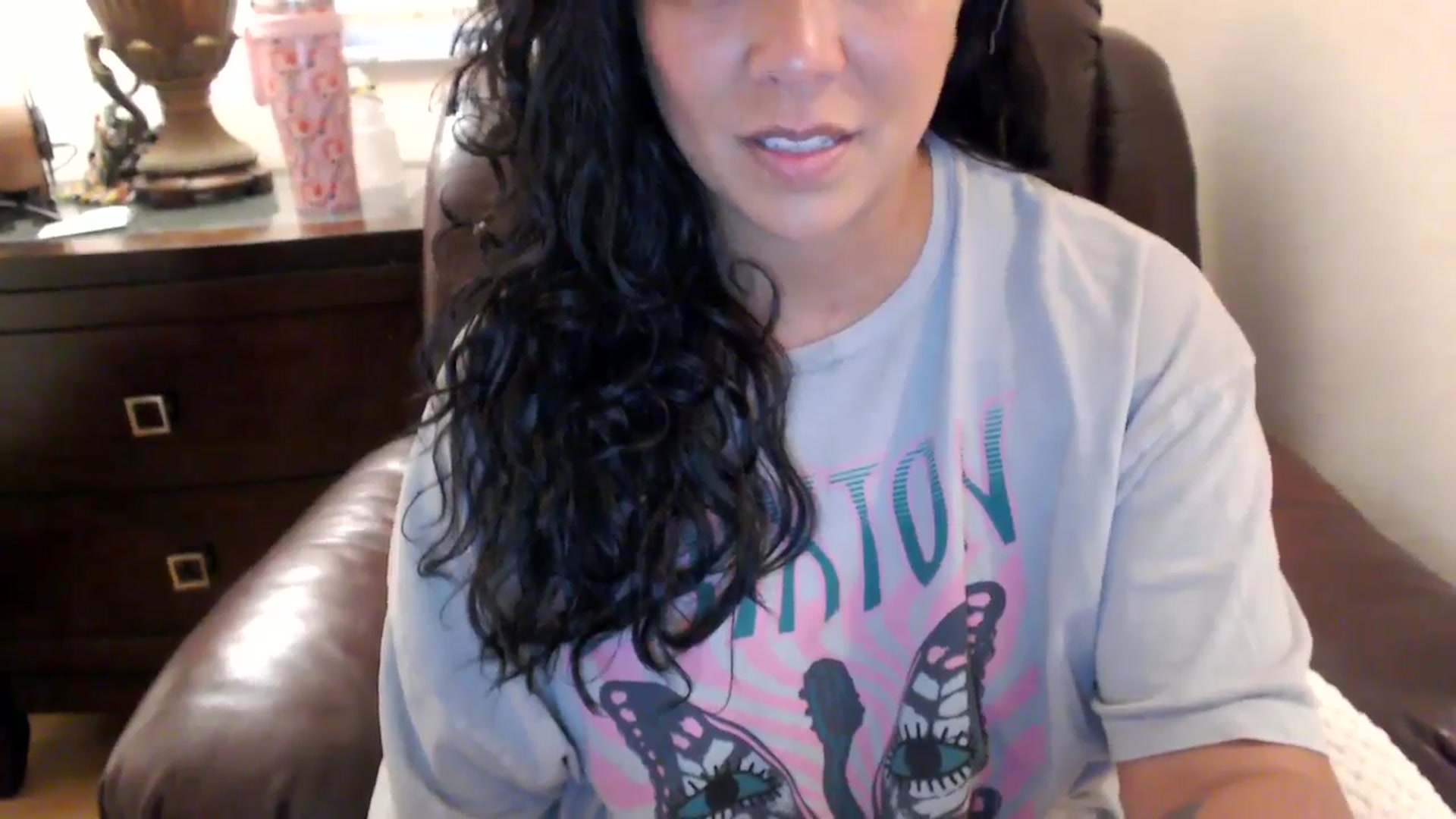 Gallery image thumbnail from MickaylaStar's myfreecams stream on, 08/31/2025, 22:10 image 16 of 20