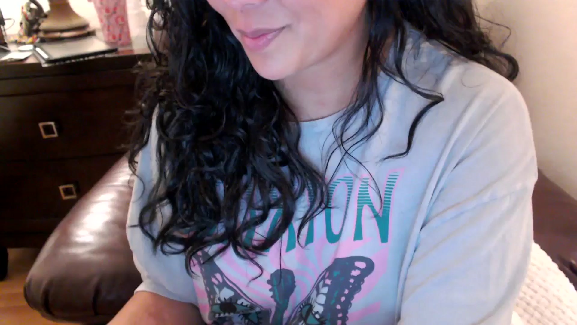 Gallery image thumbnail from MickaylaStar's myfreecams stream on, 08/31/2025, 22:10 image 18 of 20