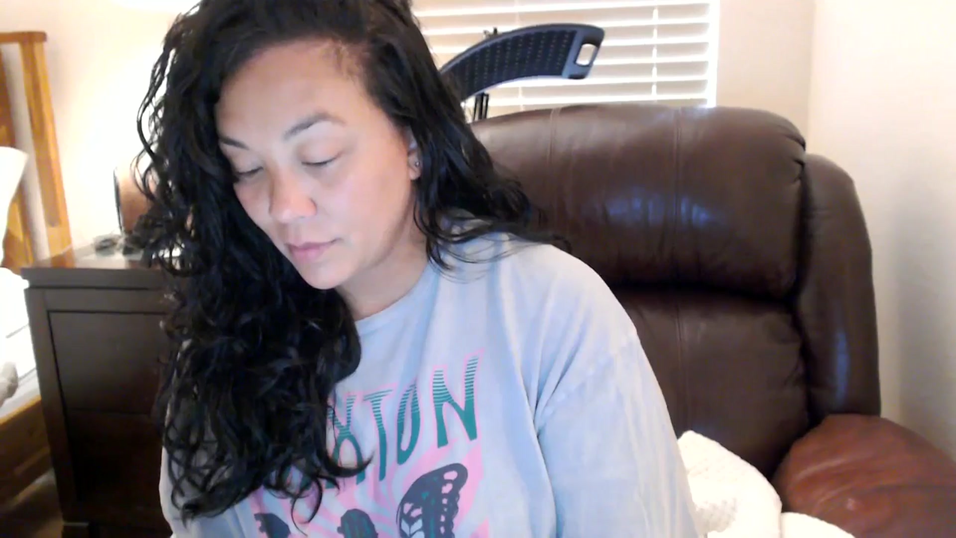 Gallery image thumbnail from MickaylaStar's myfreecams stream on, 08/31/2025, 22:10 image 2 of 20