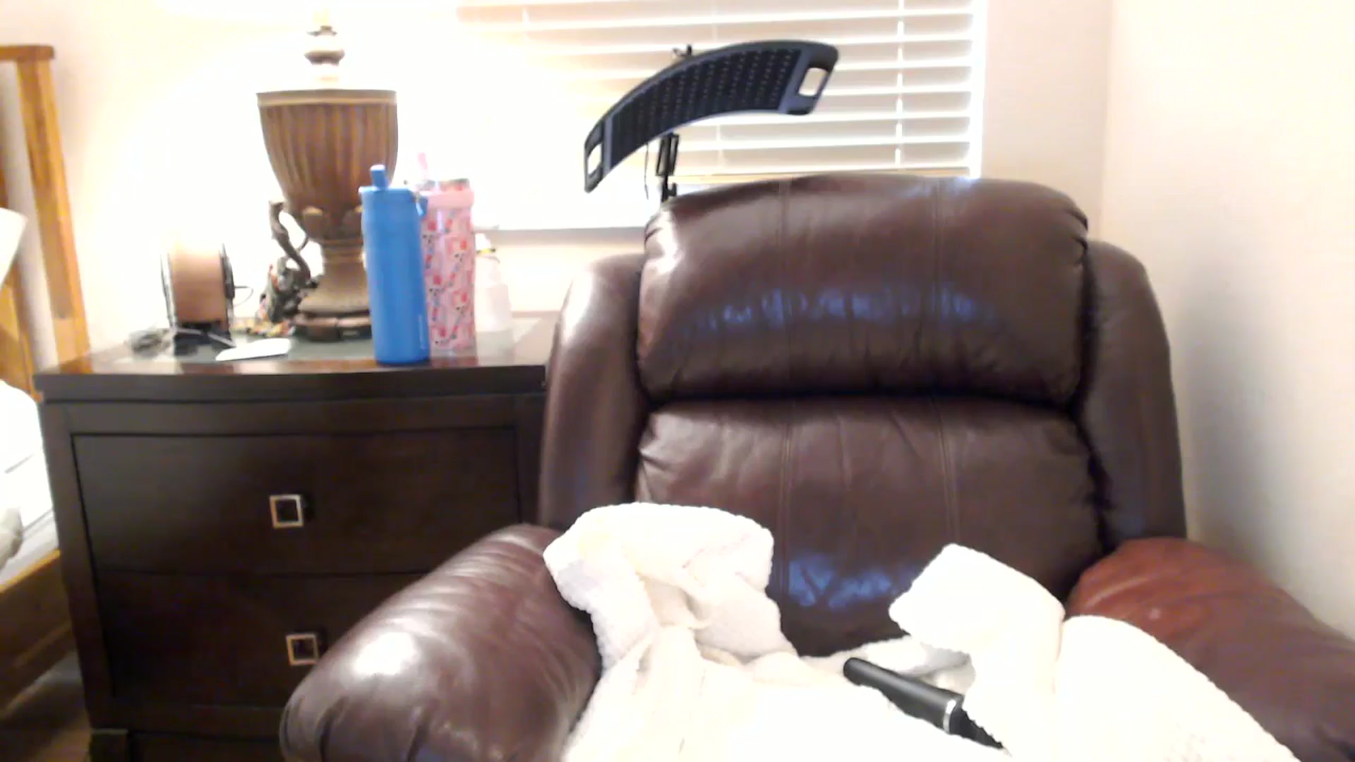 Gallery image thumbnail from MickaylaStar's myfreecams stream on, 08/31/2025, 22:10 image 5 of 20