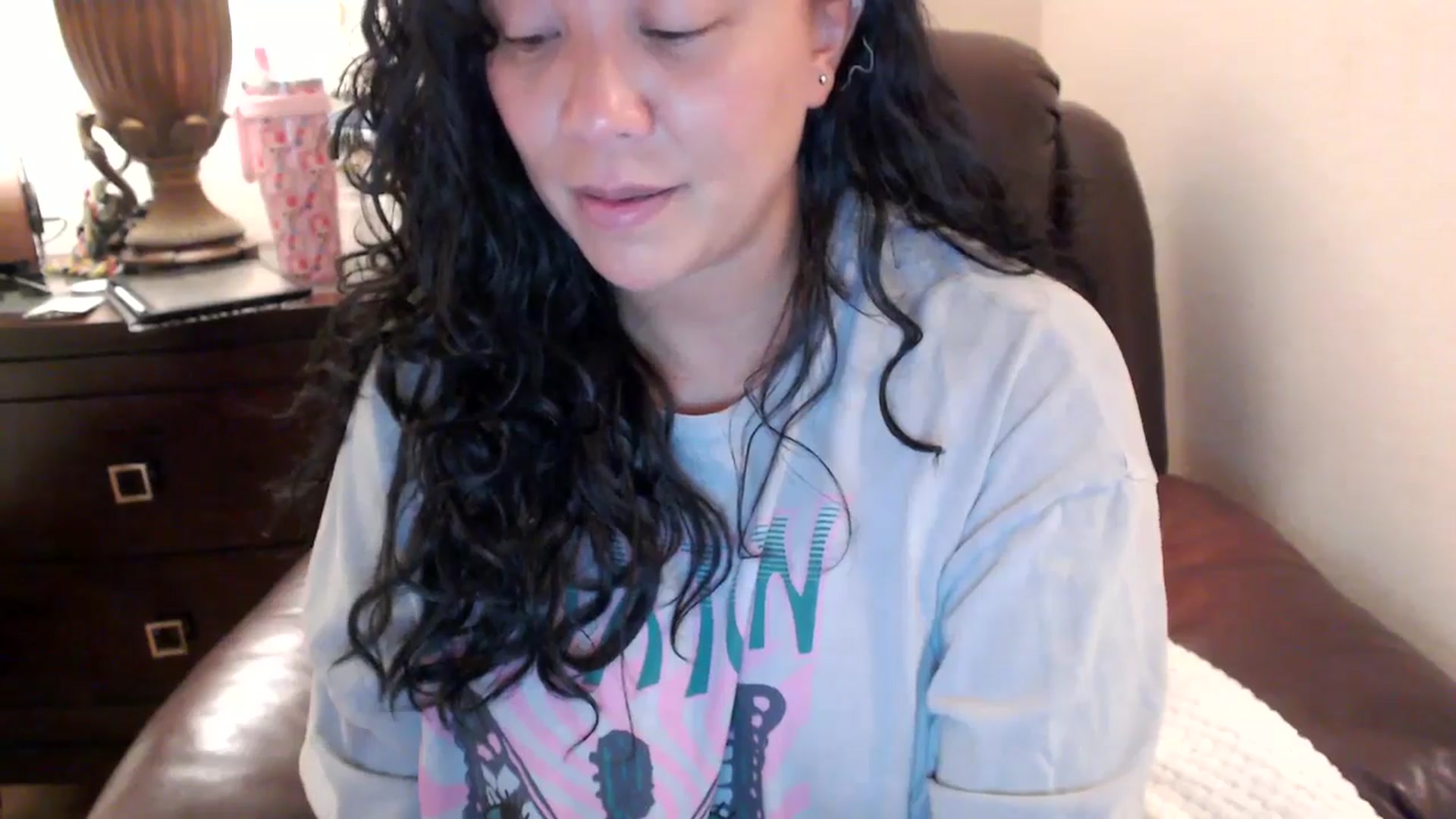 Gallery image thumbnail from MickaylaStar's myfreecams stream on, 08/31/2025, 22:10 image 19 of 20