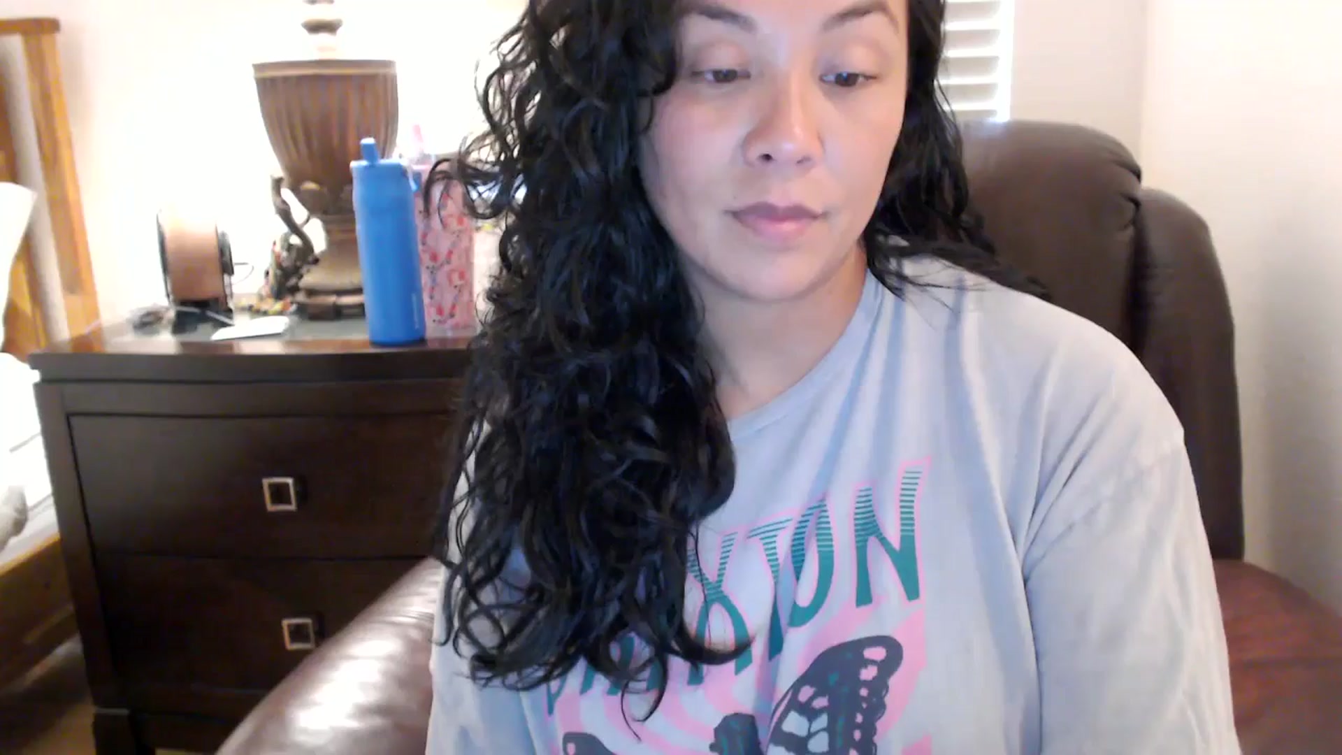 Gallery image thumbnail from MickaylaStar's myfreecams stream on, 08/31/2025, 22:10 image 1 of 20