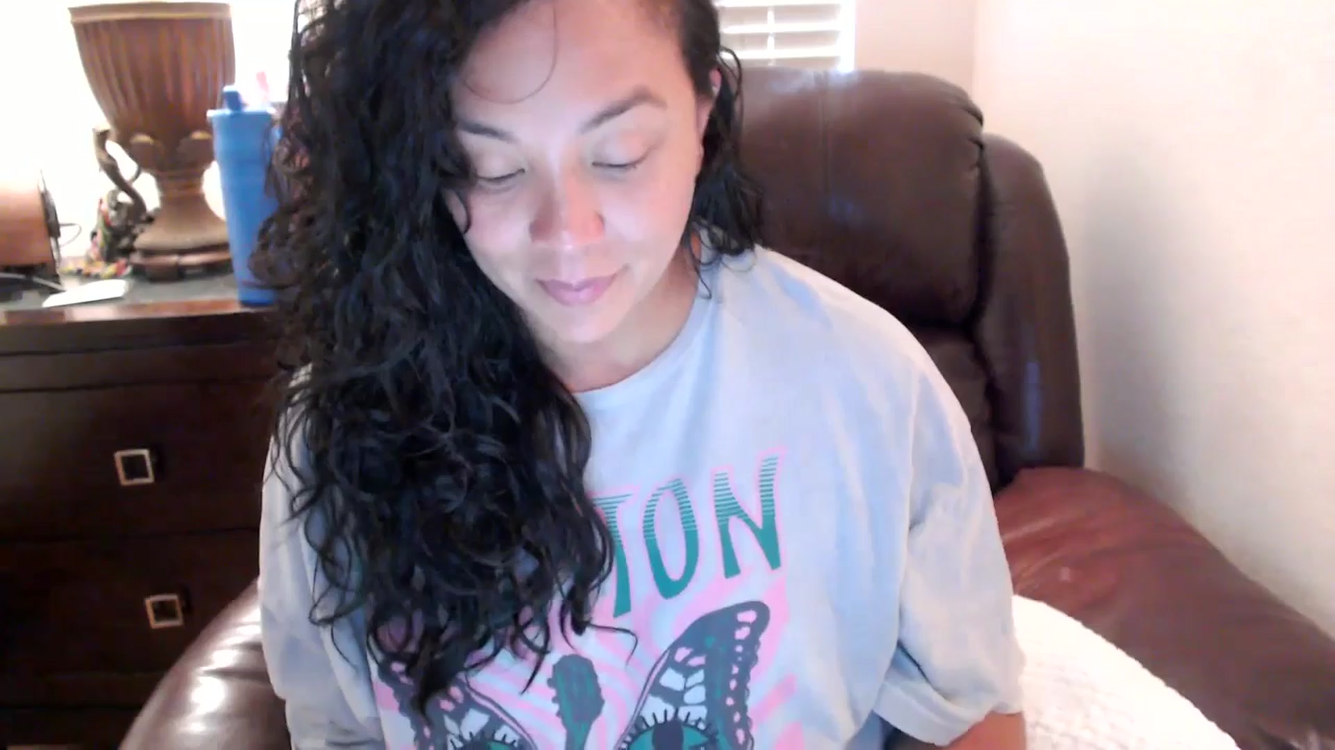 Gallery image thumbnail from MickaylaStar's myfreecams stream on, 08/31/2025, 22:10 image 8 of 20