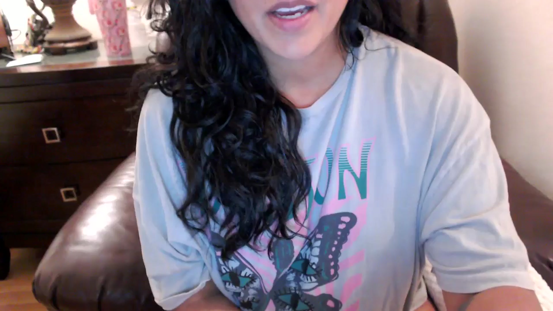 Gallery image thumbnail from MickaylaStar's myfreecams stream on, 08/31/2025, 22:10 image 12 of 20
