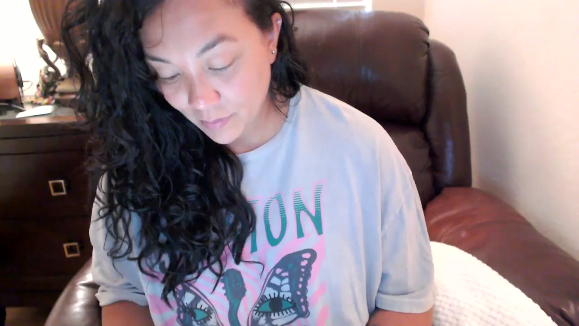 Gallery image thumbnail from MickaylaStar's myfreecams stream on, 08/31/2025, 22:10 image 9 of 20