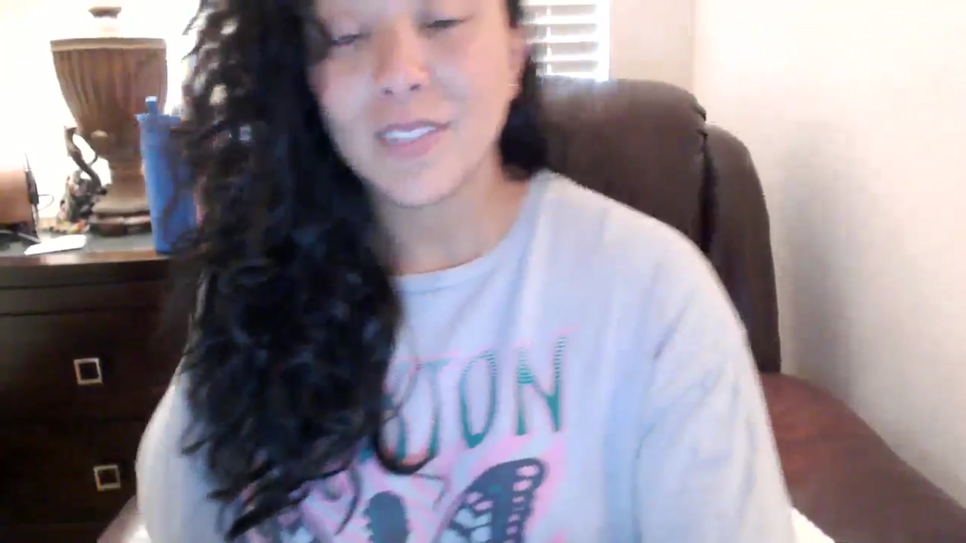 Gallery image thumbnail from MickaylaStar's myfreecams stream on, 08/31/2025, 22:10 image 7 of 20