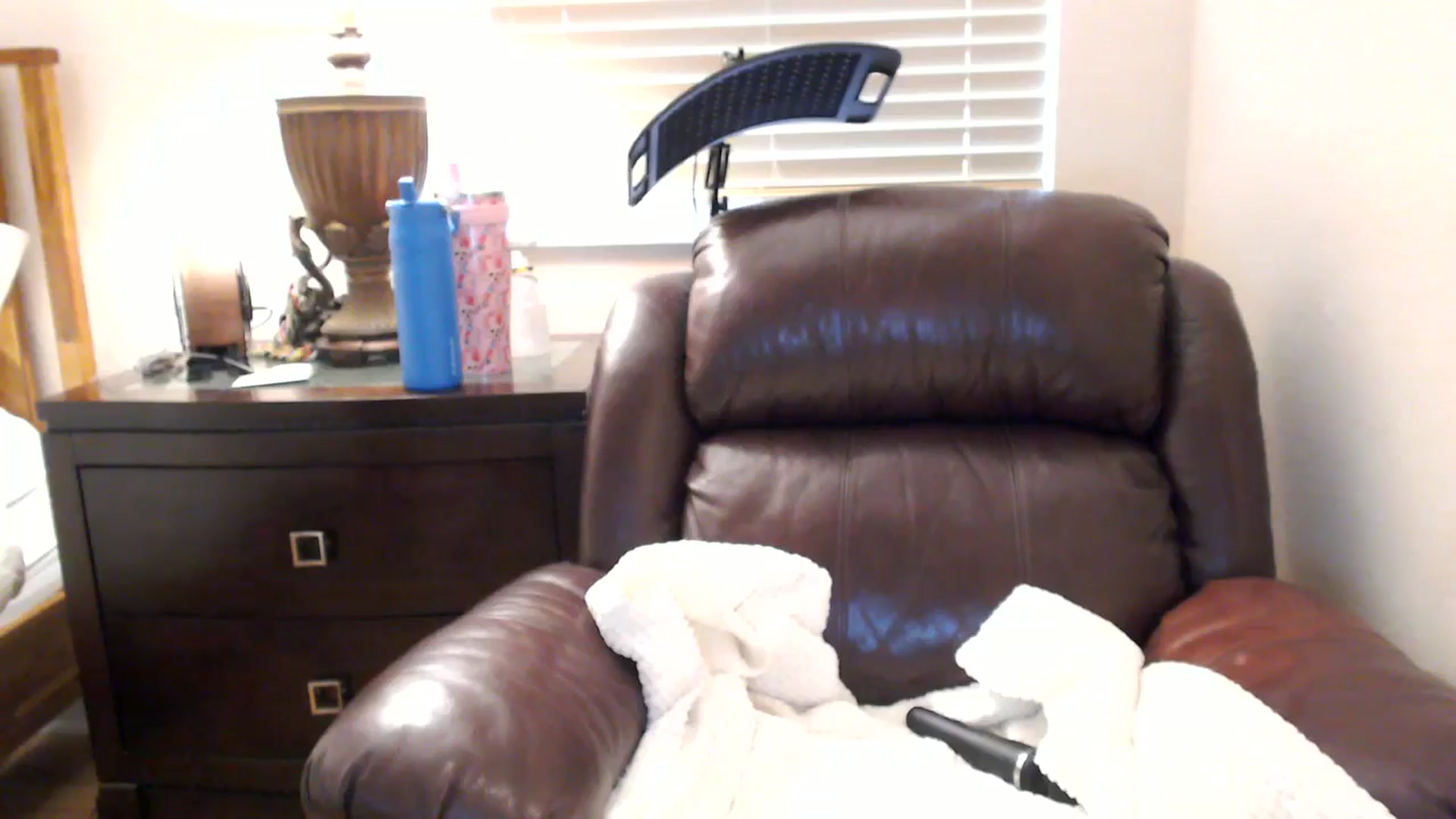 Gallery image thumbnail from MickaylaStar's myfreecams stream on, 08/31/2025, 22:10 image 3 of 20