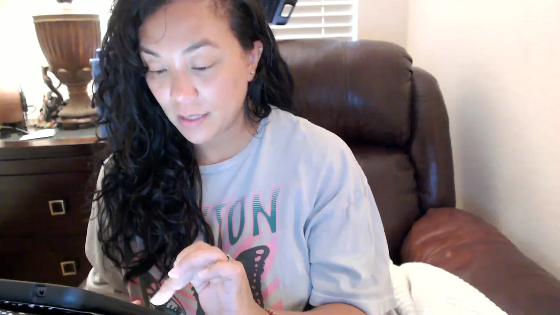 Gallery image thumbnail from MickaylaStar's myfreecams stream on, 08/31/2025, 22:10 image 10 of 20