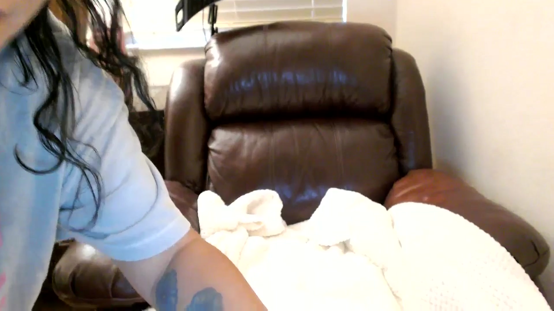 Gallery image thumbnail from MickaylaStar's myfreecams stream on, 08/31/2025, 22:10 image 20 of 20