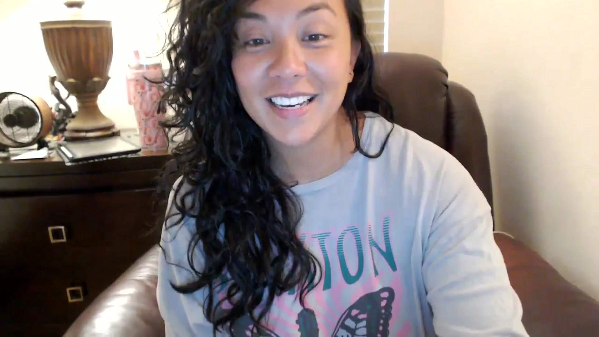 Gallery image thumbnail from MickaylaStar's myfreecams stream on, 08/31/2025, 23:16 image 7 of 20