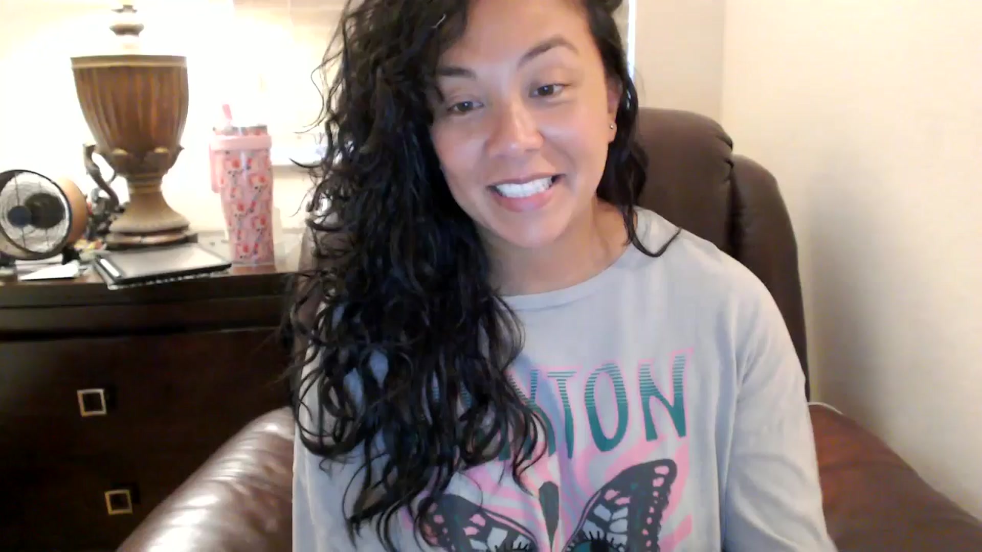 Gallery image thumbnail from MickaylaStar's myfreecams stream on, 08/31/2025, 23:16 image 6 of 20