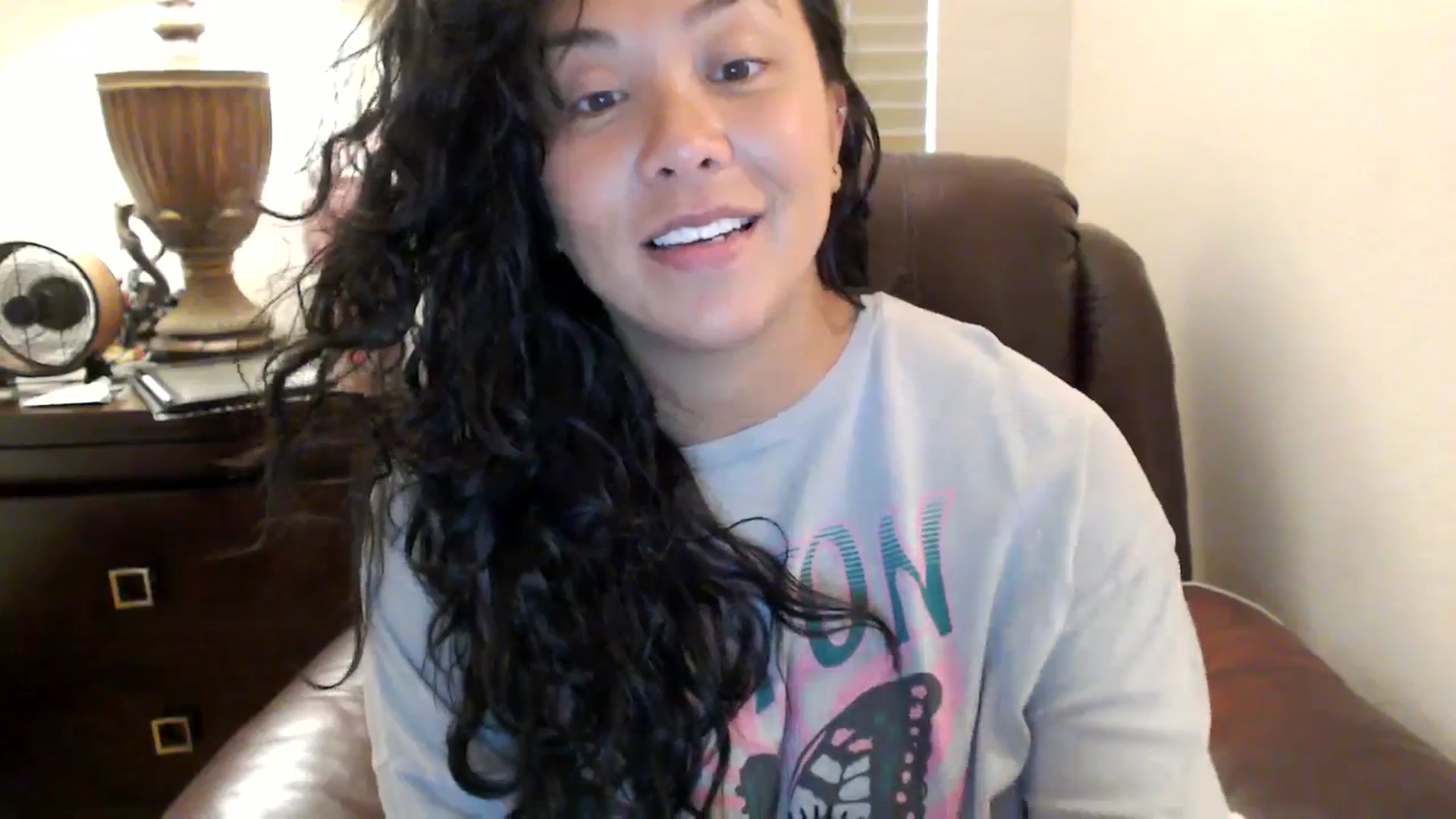 Gallery image thumbnail from MickaylaStar's myfreecams stream on, 08/31/2025, 23:16 image 4 of 20