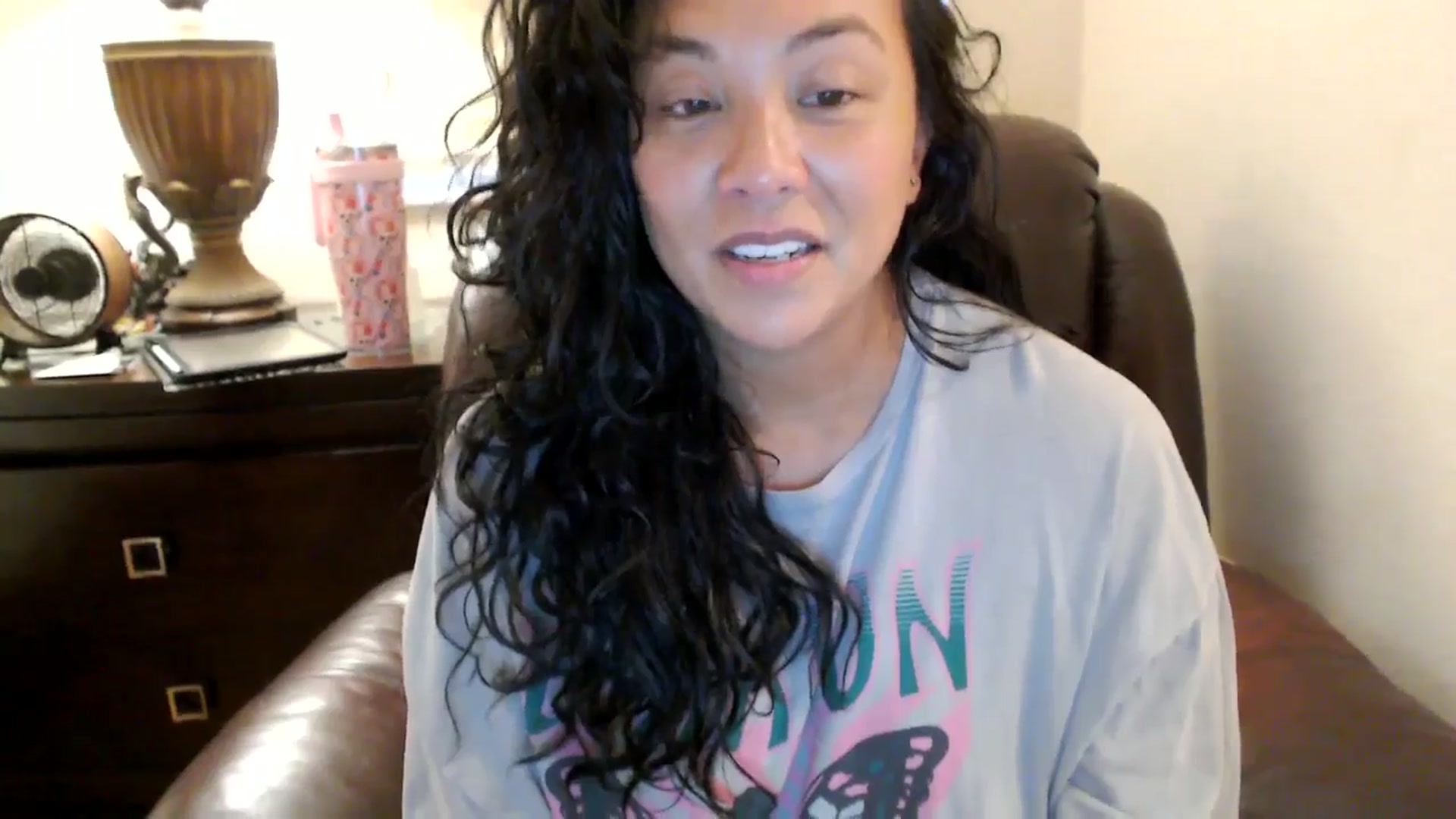 Gallery image thumbnail from MickaylaStar's myfreecams stream on, 08/31/2025, 23:16 image 17 of 20