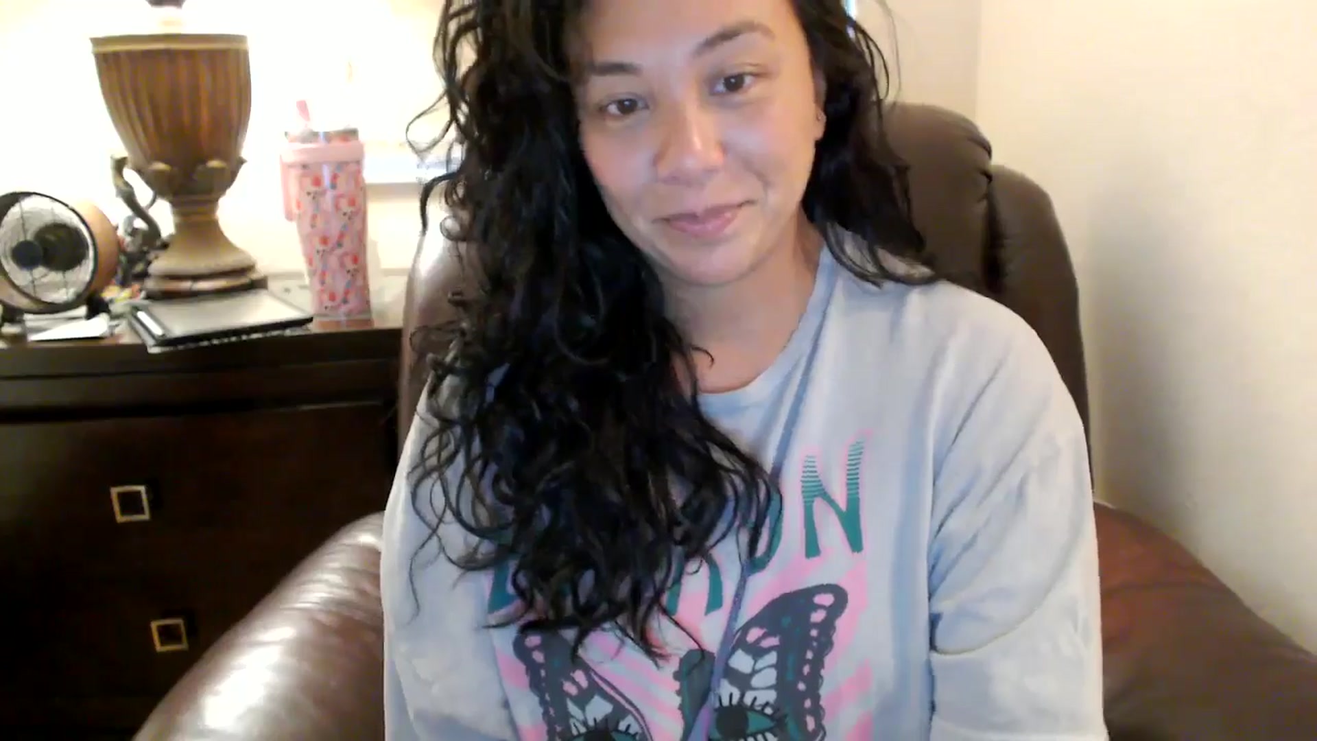 Gallery image thumbnail from MickaylaStar's myfreecams stream on, 08/31/2025, 23:16 image 18 of 20
