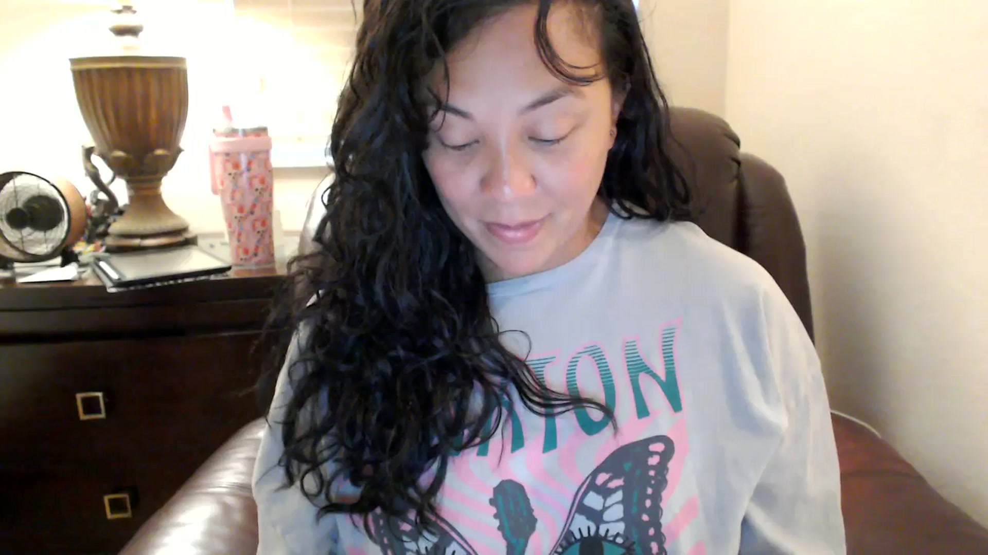 Gallery image thumbnail from MickaylaStar's myfreecams stream on, 08/31/2025, 23:16 image 1 of 20