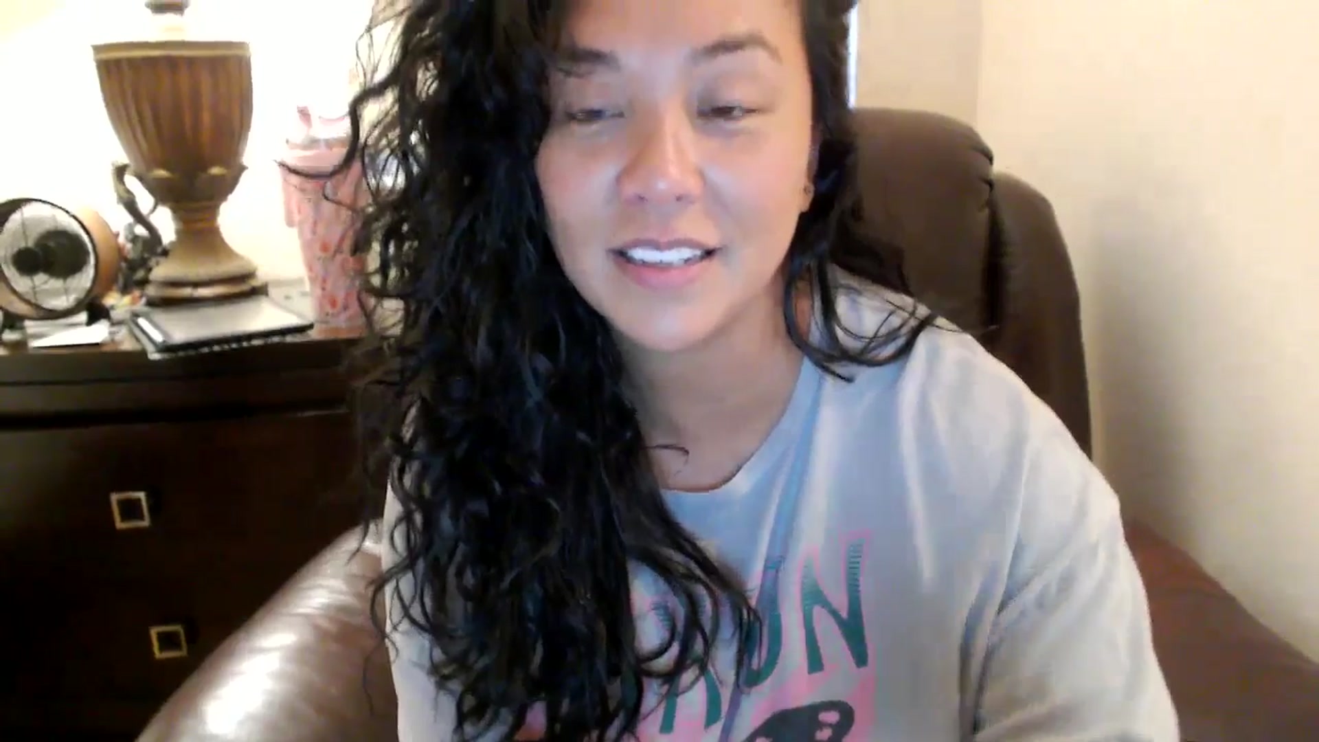 Gallery image thumbnail from MickaylaStar's myfreecams stream on, 08/31/2025, 23:16 image 19 of 20