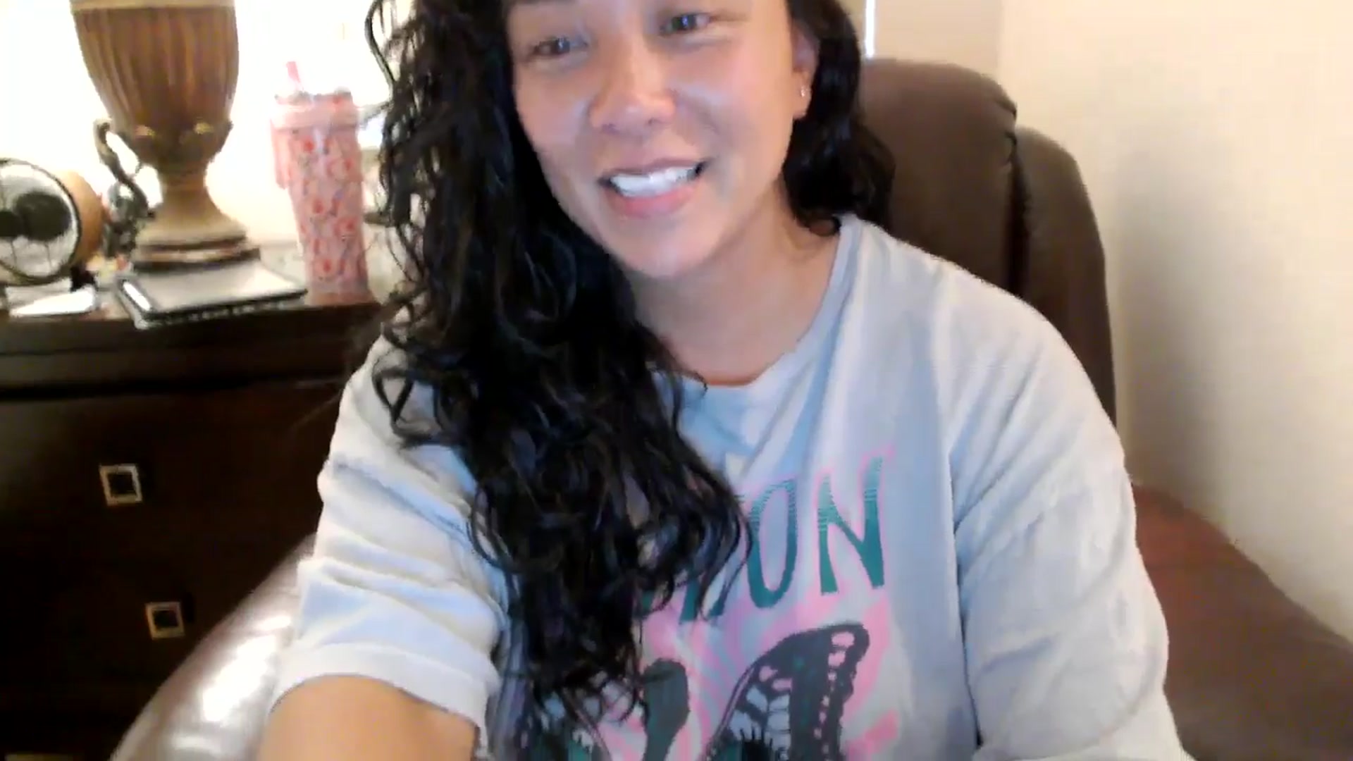Gallery image thumbnail from MickaylaStar's myfreecams stream on, 08/31/2025, 23:16 image 14 of 20