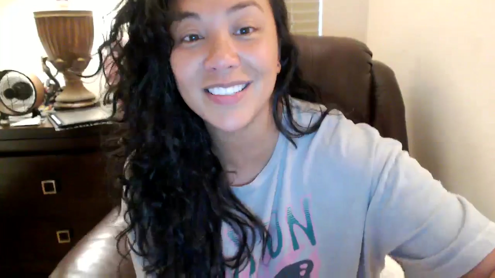 Gallery image thumbnail from MickaylaStar's myfreecams stream on, 08/31/2025, 23:16 image 20 of 20