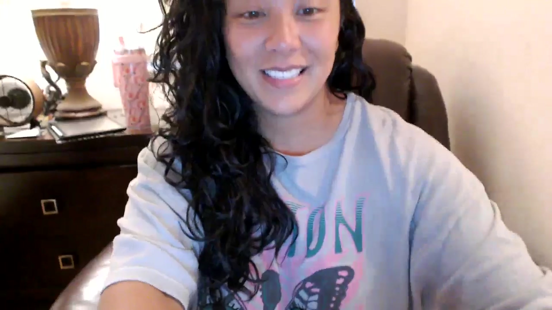 Gallery image thumbnail from MickaylaStar's myfreecams stream on, 08/31/2025, 23:16 image 13 of 20