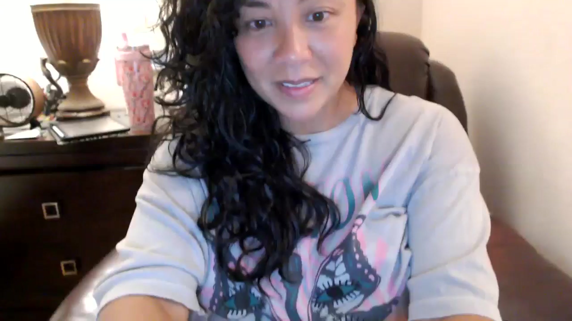 Gallery image thumbnail from MickaylaStar's myfreecams stream on, 08/31/2025, 23:16 image 9 of 20