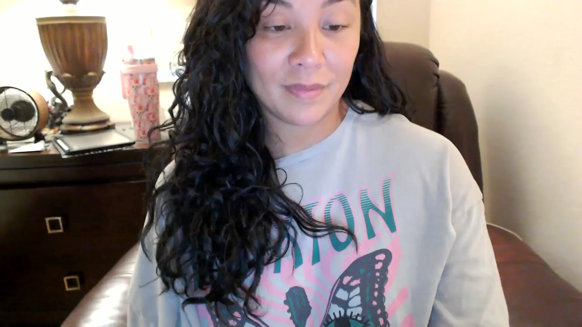 Gallery image thumbnail from MickaylaStar's myfreecams stream on, 08/31/2025, 23:16 image 2 of 20
