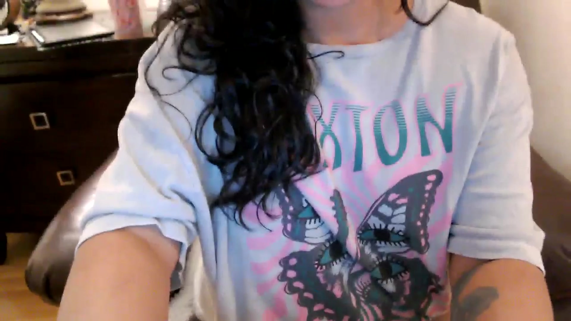 Gallery image thumbnail from MickaylaStar's myfreecams stream on, 08/31/2025, 23:16 image 10 of 20